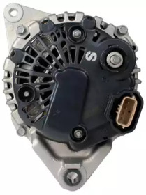 POWERMAX 9212153